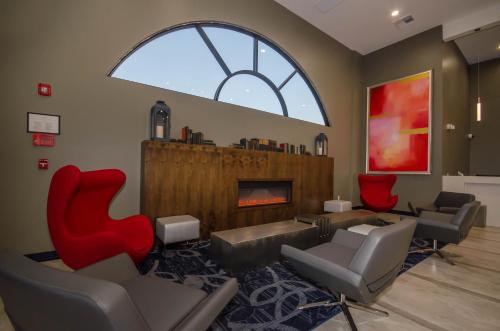 Room image 2