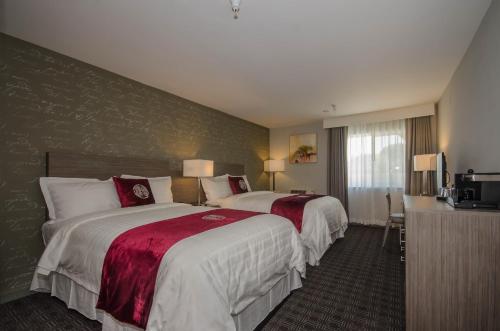 Room image 4